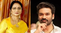 Dhanush-politics-gandhimathi-pmk
