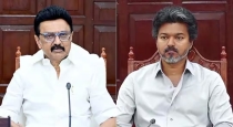 anbil-mahesh-arrest-stalin-condemns-tvk-government