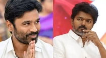 Dhanush-politics-vijay-style-tarasu-shyam