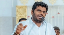 annamalai-we-the-leaders-local-body-election