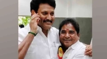 Dmk-councillor-saravanan-arrested-viluppuram