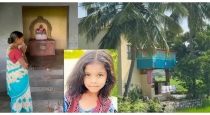 Hemavathi-missing-case-cbcid-investigation