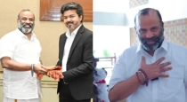 Blm-premkumar-arrested-financial-fraud-case