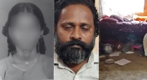 Villupuram-father-arrested-for-killing-daughter