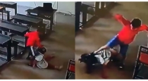 Panchkula-school-student-attack