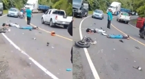 El-salvador-motorcycle-minibus-accident