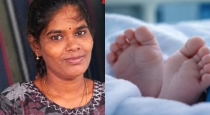 Pregnant-woman-dies-after-stillbirth-telangana-hospital