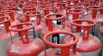 Lpg-subsidy-aadhaar-linking-deadline-march-31