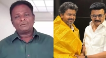 Vijay-stalin-sorry-row-blue-sattai-maran-reaction