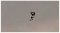 Uttar-pradesh-storm-youth-blown-away-video