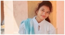 Maharashtra-young-woman-murdered-by-relative