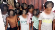 Maharashtra-tribal-school-82-students-half-shaved