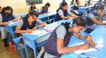 Tamilnadu-dge-exam-question-paper-complaint-guidelines