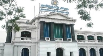 Chennai-ashok-nagar-housing-board-tender-cancelled