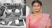 Hyderabad-woman-brain-dead-kidney-stone-treatment