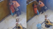 Pimpri-chinchwad-temple-minor-girl-harassment-arrest