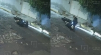 Mexico-woman-assault-video-ecatepec