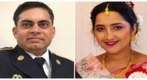 Mamta-kafle-murder-trial-jury-selection
