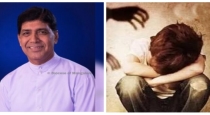Mangaluru-priest-pocso-arrest