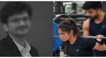 Noida-gym-trainer-doctor-divorce-case
