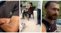 Lorry-driver-sexual-assault-attempt-on-13-year-old-girl