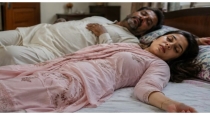 Newlywed-woman-mysterious-death