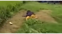 Bangladesh-tangail-woman-rape-murder-7X2RHZ