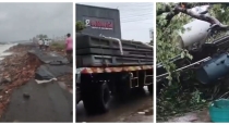Arnab-cyclone-andhra-pradesh-damage