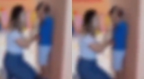 Turkey-kindergarten-teacher-abuses-motherless-child