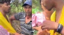 Young-woman-harassed-in-public-video-viral