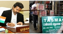 Tasmac-contract-workers-diwali-advance-insurance