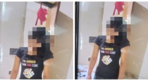 Ghaziabad-minor-girl-death-house-owner-money-transfer