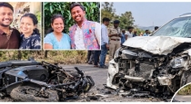 Newlywed-couple-killed-chintamani-road-accident