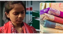 flipkart-saree-refund-cyber-fraud