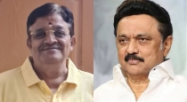 Maitreyan-amit-shah-birthday-wishes-political-buzz