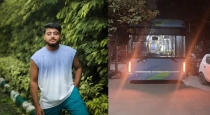 Delhi-dtc-bus-crushes-delivery-worker