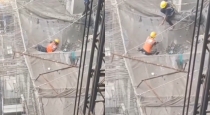 Mumbai-construction-worker-rescue-viral-video