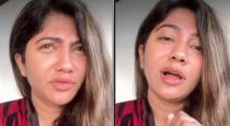 Bigg-boss-julie-pregnancy-trolling-response