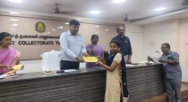 Tamil-nadu-annan-seer-scheme-guidelines