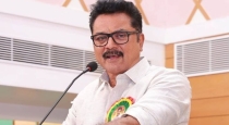 Sarathkumar-bjp-post-tvk-comment