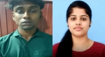 Uthira-nurse-murder-tiruppur