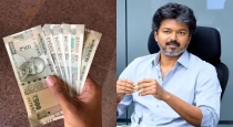 Tamil-nadu-women-rights-pension-2500-update