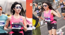 Yu-ji-wan-dies-during-seoul-half-marathon