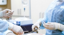 Rajasthan-kota-hospital-two-maternal-deaths
