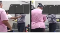 Malaysia-school-principal-inappropriate-messages-studen
