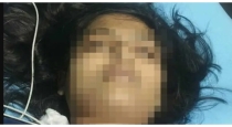 Hyderabad-15-year-old-student-dies-by-suicide