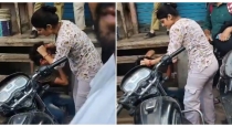 Up-woman-assaults-young-boy-viral-video