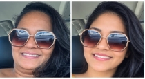 Ai-edited-photo-online-love-meeting