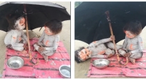 Children-used-for-money-in-religious-practices