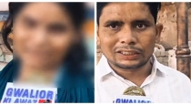 Gwalior-woman-files-complaint-against-husband
